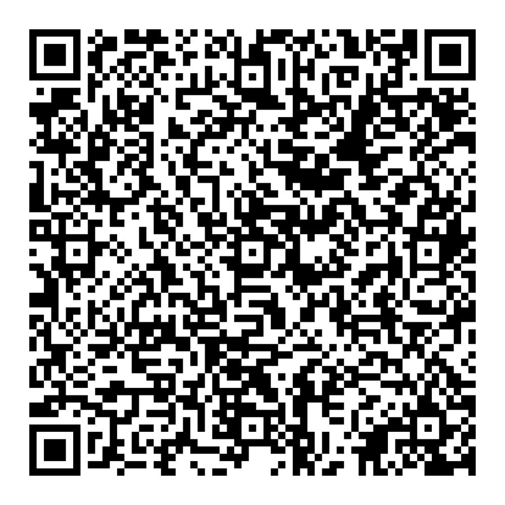 NAMAN HABITAT ANDHERI WEST QR CODE.jpg